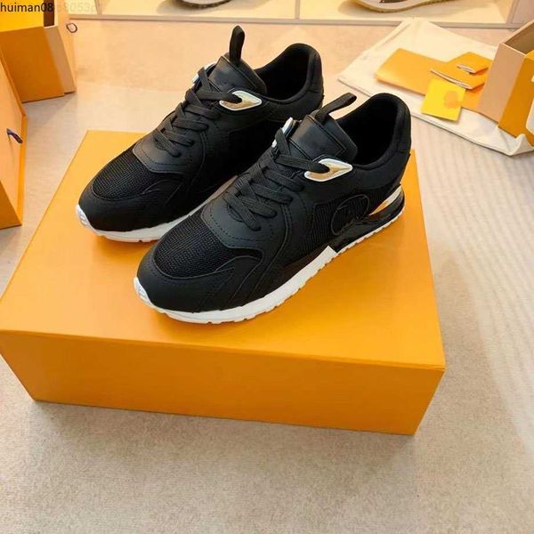 

designer fashion trainer sneaker intage casual shoes virgils alligator-embossed black grey brown white green calf leather french ir3j{catego, Red;white