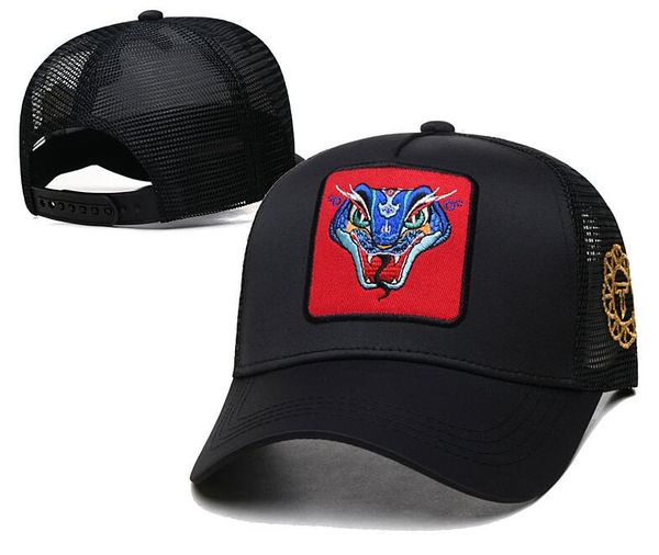 

designer ball cap fashion caps brand twelve chinese zodiac signs pattern baseball hats luxury men's hat women's cap adjustable sna, Blue;gray