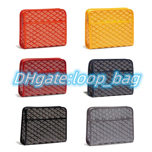 

toiletry travel cosmetic wash bag womens luxury make up bags designer evening gym mens crossbody handbag tote hand clutch shoulder leather s