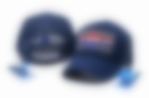 

2023 mens designer bucket hat for men women brand letter ball caps 4 seasons adjustable luxury sports brown baseball hats cap binding sun ha, Blue;gray