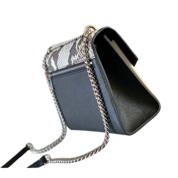 

2023 designer bags wallet leather cross body bag ladies wallet shoulder bag lady waist crossbody shoulder luxury fashion bags messenger embo