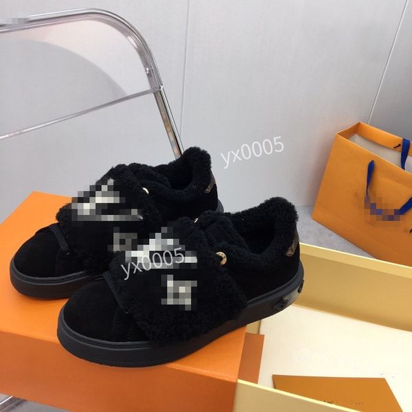 

luxury designer boots women running shoes breathable technology mesh stylish classic black sneaker comfortable size35-41
