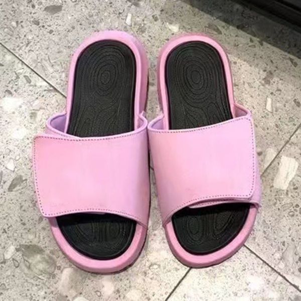 

men's slippers tn plus pink sea triple black white red voltage purple usa lemon drone be true trainers sports shoes