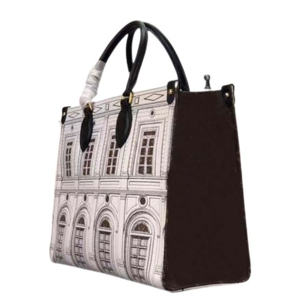 

luxury designer bags tote bag famous women bags handbags shoulder bags handbags crossbody bags evening ladies bag quality plain leather fash