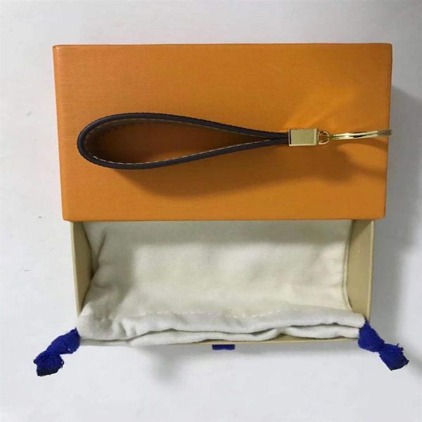 

keychain high qualtiy key chain & key ring holder brand designers key chain porte clef gift men women car bag keychains2792, Silver