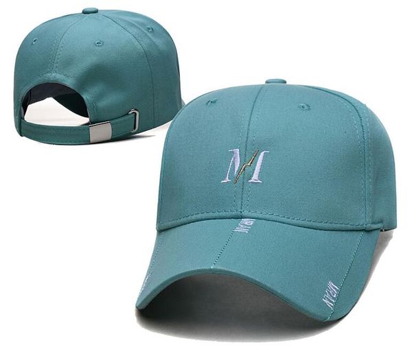 

designer ball cap embroidered letter fashion caps brand green  germany pattern baseball hats luxury men's hat women's cap adjusta, Blue;gray