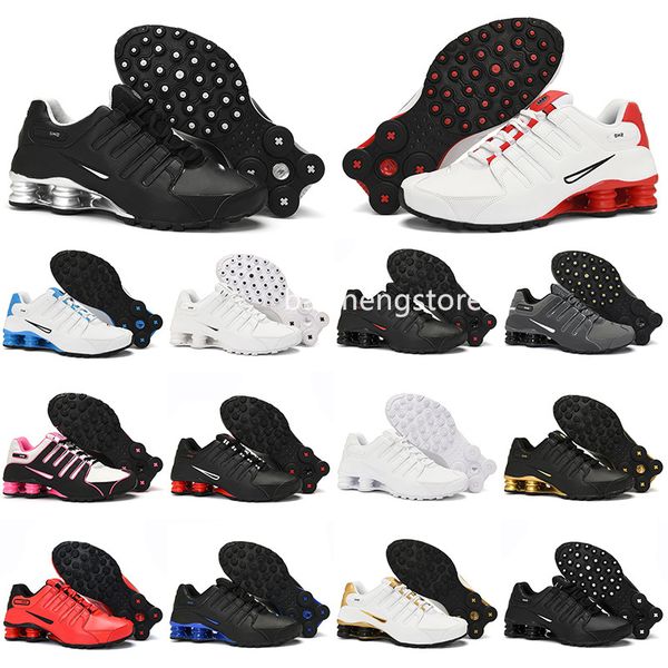 

classic deliver 0809 running shoes for white silver red men women wholesale famous oz nz mens trainers athletic sports sneakers b9