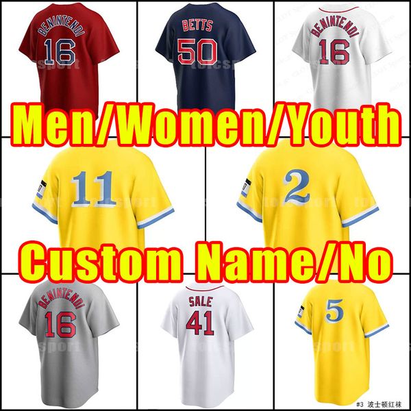 

red baseball jerseys sox 28 j.d. martinez 10 trevor story david ortiz ted williams xander bogaerts enrique hernandez rafael devers chris sal, Blue;black