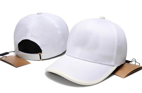 

designer beanie luxurys caps for women designers mens new england brand hat luxury hats womens baseball cap casquette bonnet a0, Blue;gray