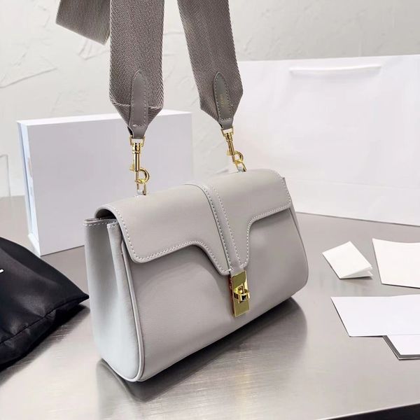 

women chain shoulder crossbody bags lady purse messenger bag designer handbags wallets backpack female purse