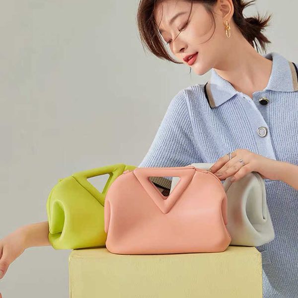 

evening bag designer handbag purses and handbags shoulder bags for women ladie