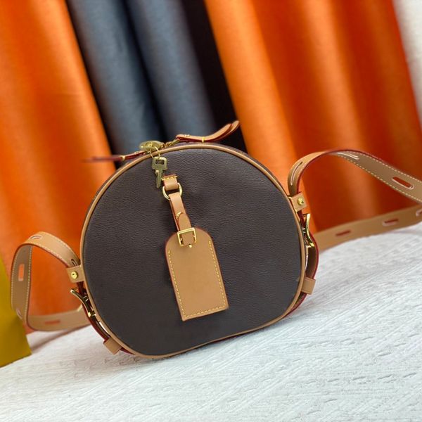 

women shoulder bags fashion original designers cosmetic storage crossbody bags lady classic leather daily storage coin wallet handbags