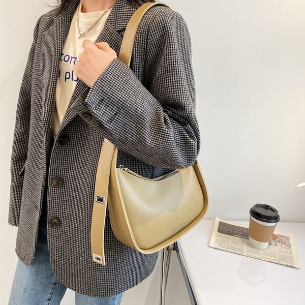 

women inclined shoulder bags fashion casual womens bag small handbag totes high-capacity pu leather large volume wholesale girl mobile phone