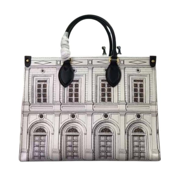 

designer bags handbag aaaaa large capacity crossbody bags leather fashion woman fashion evening bag hobo fashion quality set luxurys woman w