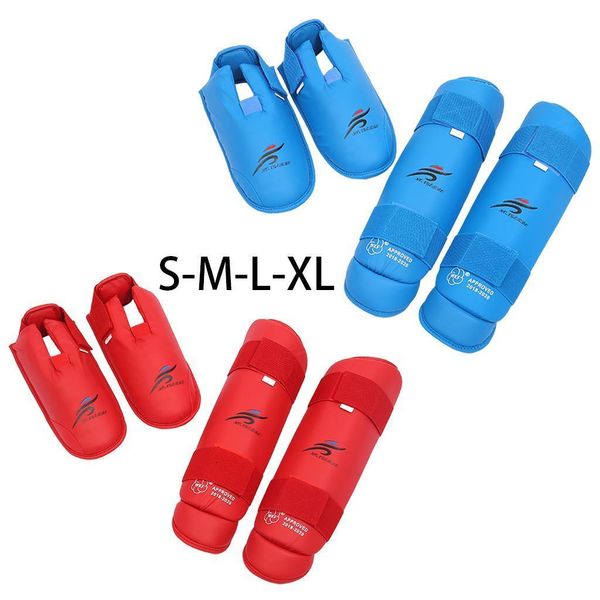 

protective gear strike shin guards leg protector leg support protection pads shin kick pads for foot instep muay thai karate martial arts tk
