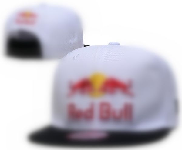 

3899 new spring autumn car cadillac baseball cap snapback cotton hip hop outdoor summer for women and men adjustable fashion couple casual h, Blue;gray
