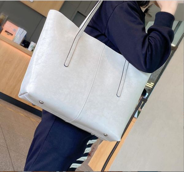 

womens messenger bag designer handbag fashion mens shoulder crossbody bags lady tote purses wallet female 0030