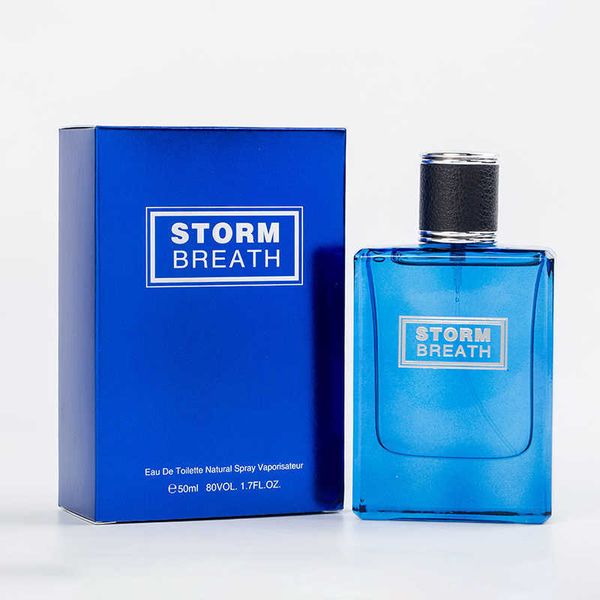 

fragrance yixiang men's sports perfume large bottle sandalwood gulong chopped women's 100ml