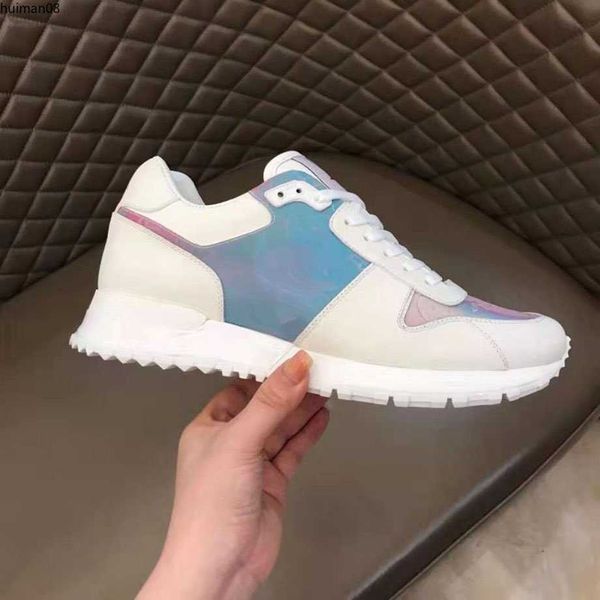 

2023designers mens luxuries trainers womens sneakers casual shoes chaussures luxe espadrilles scarpe firmate aishang mjhn{category}, Red;white