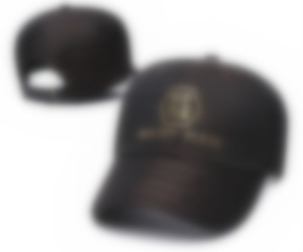 

2023 baseball ball hats caps for men and women new fashion bone curved visor casquette snapback cap hip hop streetwear hat gifts n16, Blue;gray