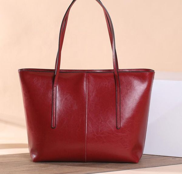 

womens messenger bag designer handbag fashion mens shoulder crossbody bags lady tote purses wallet female 0025