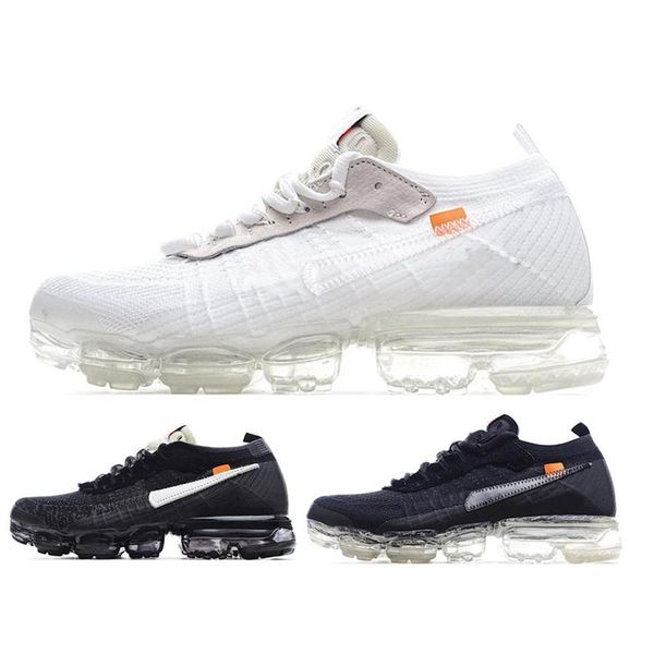 

running shoes vapormax v2 ultra br tp qs 2 .0 black white x sports women men prestos university blue red outdoor jogging designer trainers s