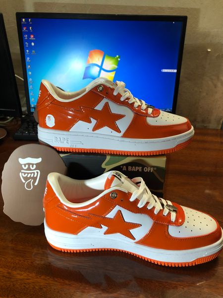 

fashion designer casual sk8 off shoes grey black stas sk8 color camo combo pink green abc camos pastel blue patent leather m2 with socks pla