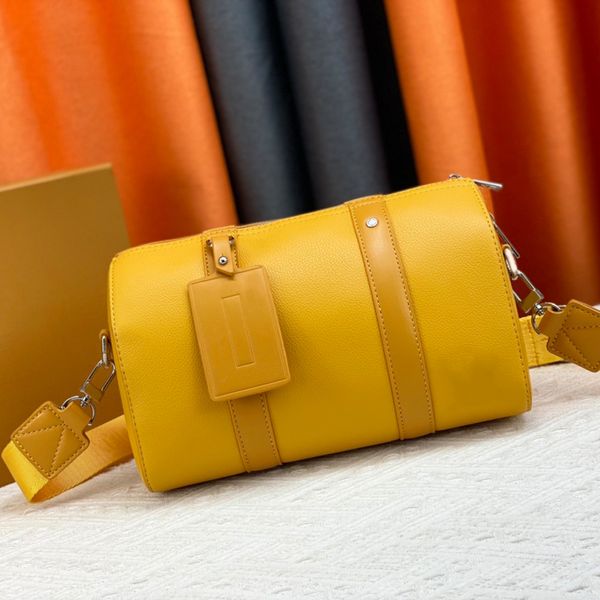 

men designers boston bag handbags women fashion outdoor mini duffel pouch leather pillow crossbody bags handbag daily storage purse