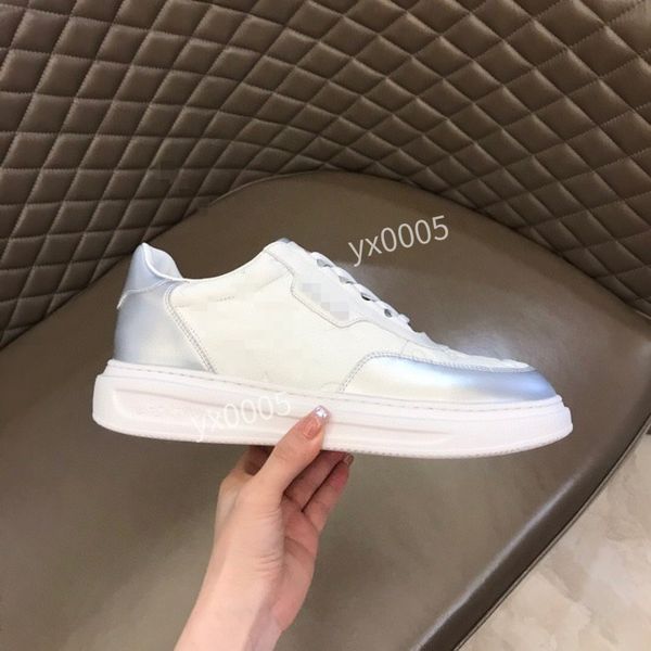 

2023 womens boots high shoes luxury designer casual shoes lace-up sneakers outdoor runing sport shoe fashion sneaker size38-45 rd221004, Black