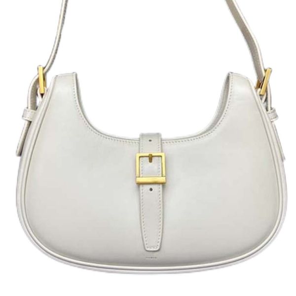 

accessories designer bags fashion handbags womens handbag clutch cross body gold chain shoulder cross body ladies fashion purse fashion orig