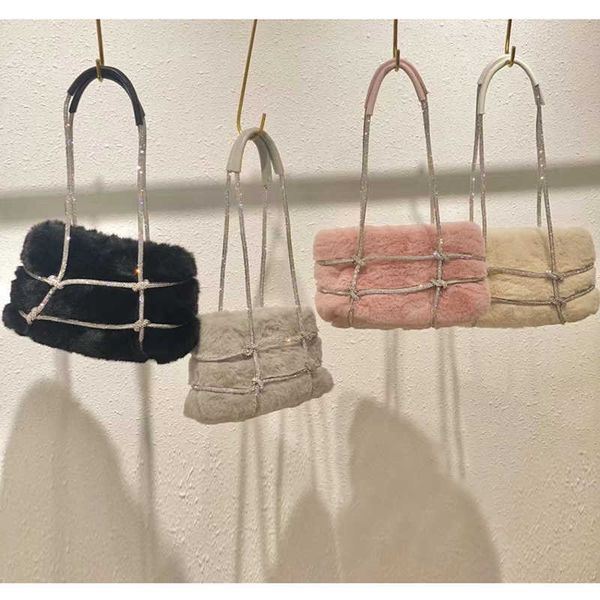 

evening bag women bag handbag purses and handbags for designer small tote femal