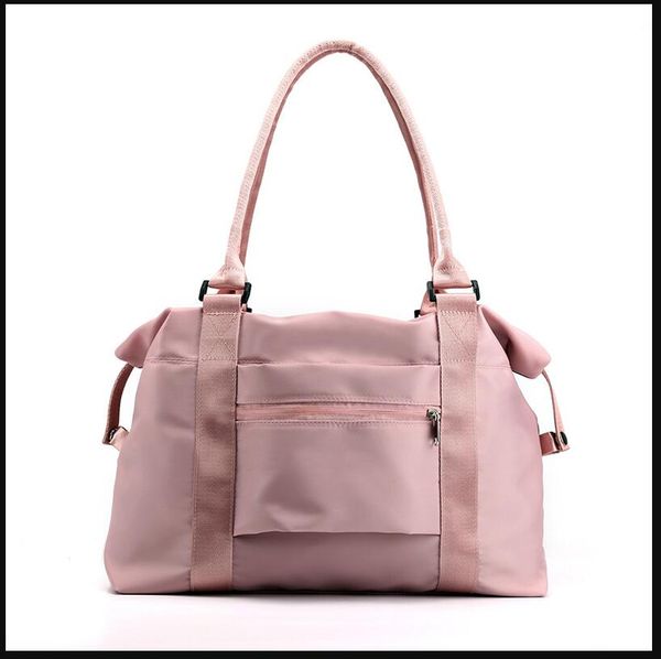 

mens shoulder bags man genuine leather briefcases designer handbag bolsas messenger bag wedding dress crossbody bag wallet 0064