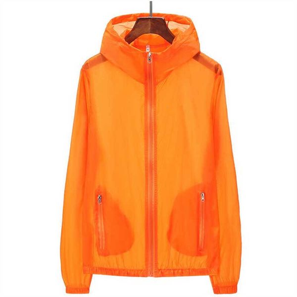 

outdoor t-shirts ultrathin sunscreen jacket men women cycling fishing jacket outdoor sport sun protection hoodie shirts clothing summer j230, Gray;blue