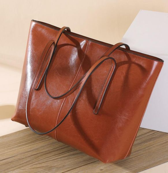 

womens messenger bag designer handbag fashion mens shoulder crossbody bags lady tote purses wallet female 0036