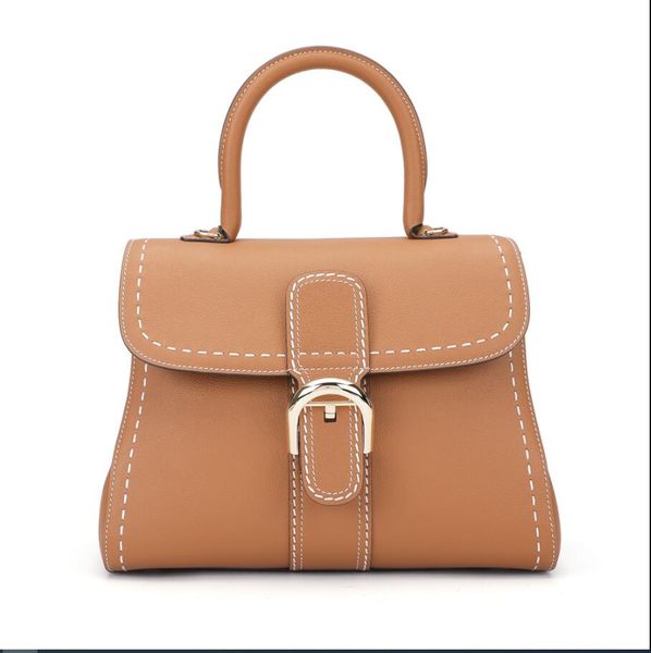 

womens messenger bag designer handbag fashion mens shoulder crossbody bags lady tote purses wallet female 00128