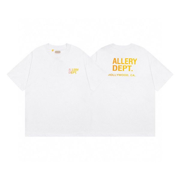 

men's plus tees polos round t-shirt plus size neck embroidered and printed polar style summer wear with street pure cotton 2qd3, Black;brown