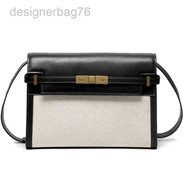 

ladies handbag paris designer brand luxury chain classic tassel shoulder bag siant lourent manhattan niki women's trendy leather retro