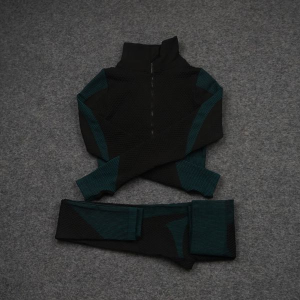 

retro hockey jerseys vintage jeremy roenick jersey, Black;red