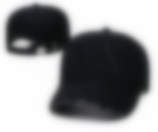 

2023 ball caps baseball cap for women men solid color cotton hat grinding hole design antique finish peaked fashion sun protection n3, Blue;gray