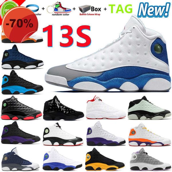 

shoes sandals basketball sneakers gym red flint hyper royal french blue linen island green obsidian bred midnight navy purple yellow black c