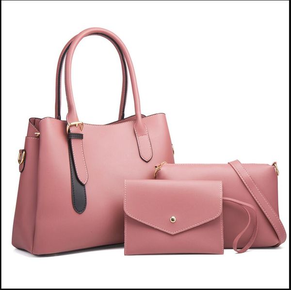 

mens shoulder bags man genuine leather briefcases designer handbag bolsas messenger bag wedding dress crossbody bag wallet 0047