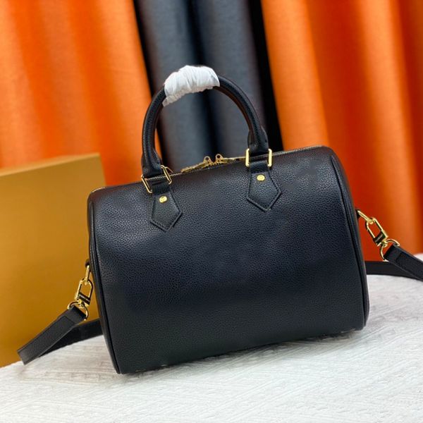 

designer bag tote designers boston bag handbags women outdoor duffel pouch embossing leather shoulder shoulder bags pillow handbag daily sto
