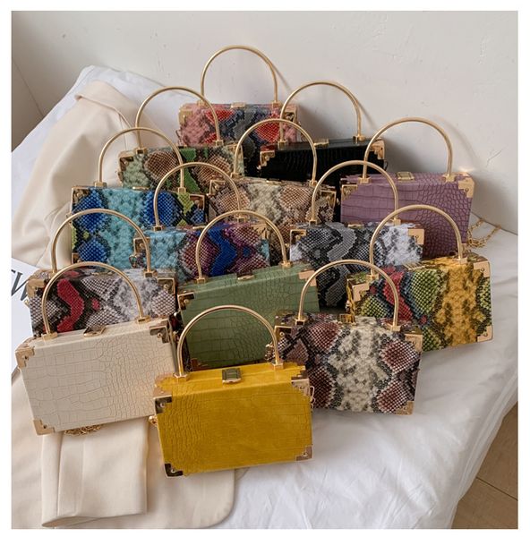 

women inclined shoulder bags fashion casual womens bag small handbag totes high-capacity pu leather large volume wholesale girl mobile phone