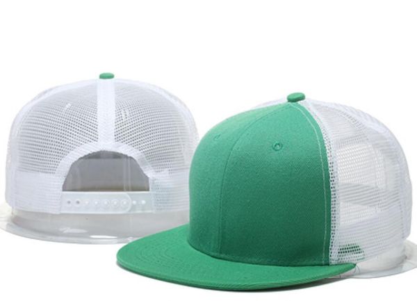 

men foot ball fitted hats chi ne sea cle buf car dal mia pit bal was jax hou min det fashion hip hop sport on field football full closed des, Blue;gray
