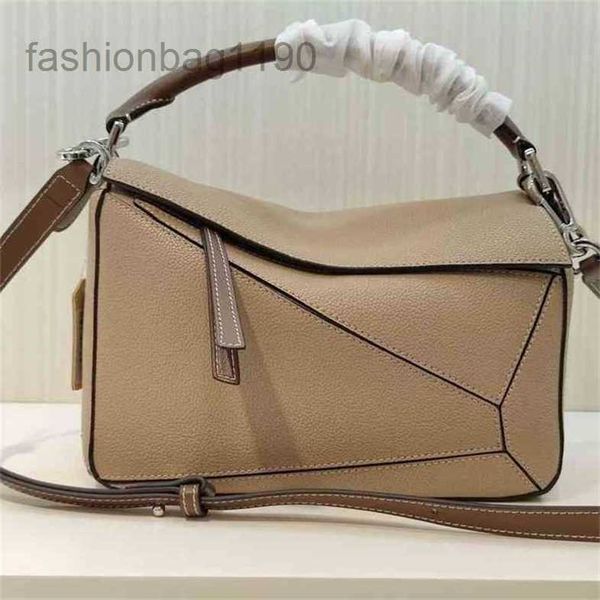 

handbags bags puzzle designers geometric loews 2023 crossbody mini leather women's single shoulder cross pillow doctor's 5z8wwrxn
