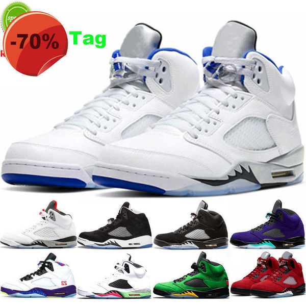 

shoes sandals basketball mens trainers sports trainer sneakers raging red white cement black metallic oreo men outdoor alternate anthracite