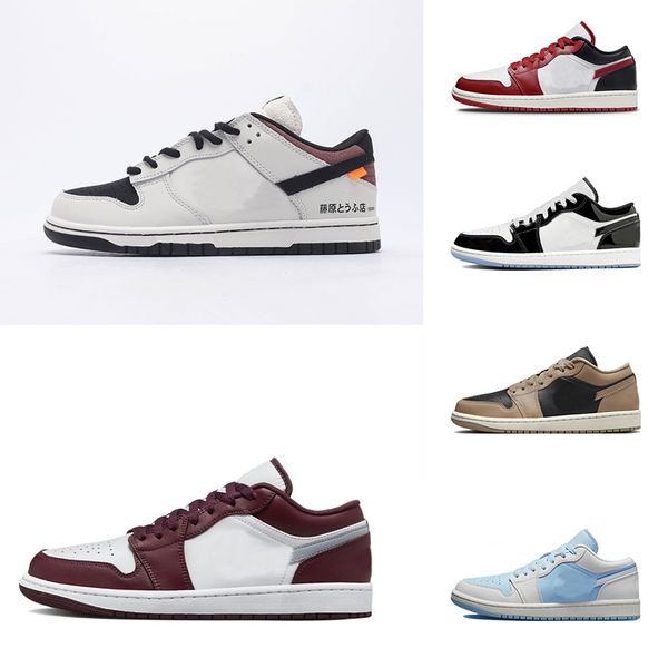 

running shoes men women harvest moon unc two tone grey rose whisper sun club multi safari mix grey fog sb dunks dunksb low pink union mens o