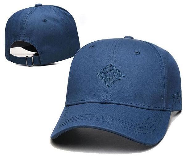 

designer ball cap embroidered letter fashion caps brand sports italy pattern baseball hats luxury men's hat women's cap adjustable, Blue;gray