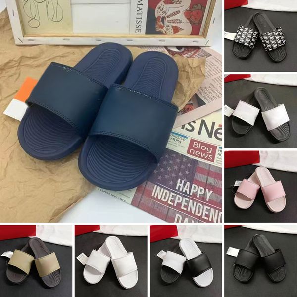 

slides desert sand slippers core brown enflame orange onyx resin mens womens flip flop slide adilette 22 sliders foam runner, Black
