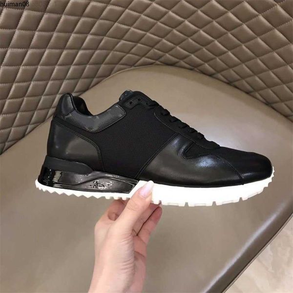 

2023designers mens luxuries trainers womens sneakers casual shoes chaussures luxe espadrilles scarpe firmate aishang mjhn0{category}, Red;white